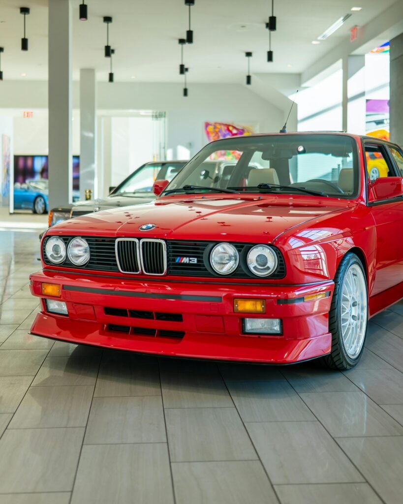 pexels-ericc-34372776