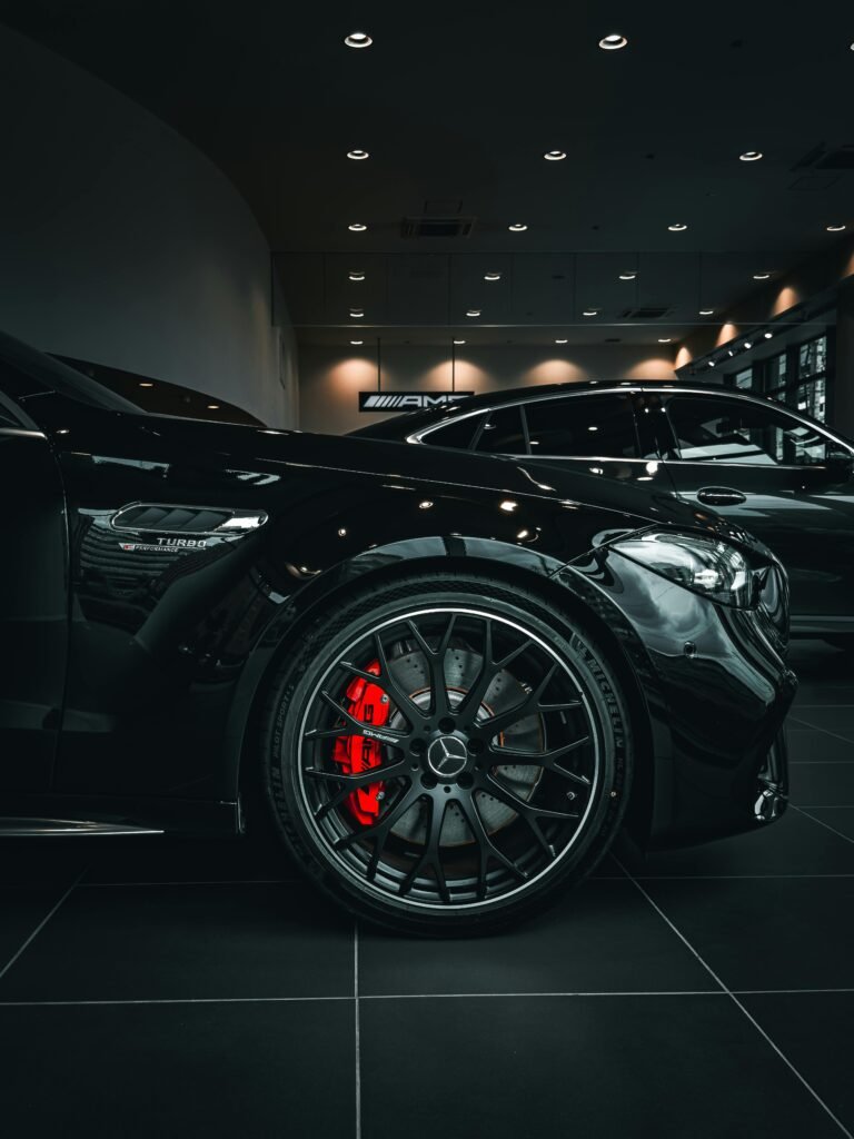 pexels-halil-fatih-cetin-460308764-27124091